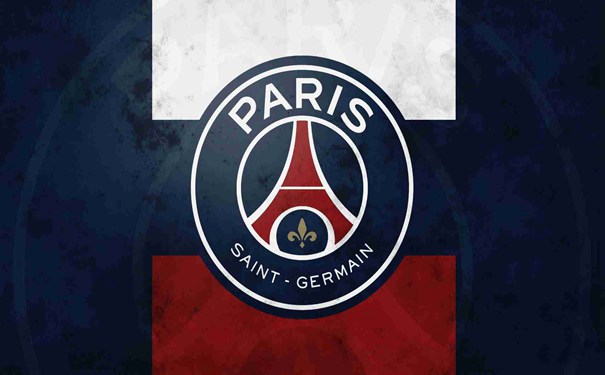 [腾讯原声] 2025年4月23日 NBA季后赛西部首轮G2 灰熊vs雷霆 第四节 录像