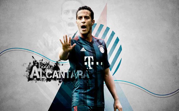 [腾讯原声] 2025年5月13日 NBA东部半决赛G4 凯尔特人vs尼克斯 全场录像回放