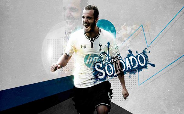 [爱奇艺]04月10日 欧冠1/4决赛首回合 巴塞罗那vs多特蒙德 全场录像