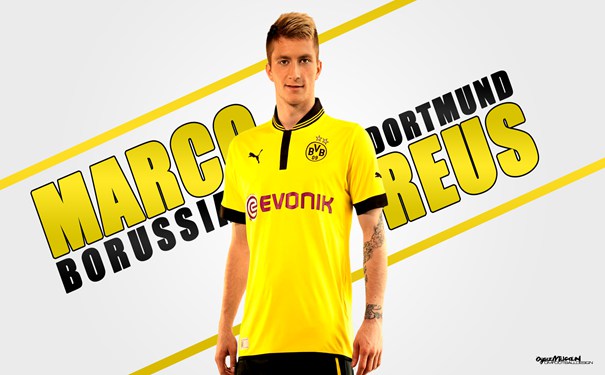 [腾讯原声] 2025年4月27日 NBA季后赛东部首轮G3 骑士vs热火 第四节 录像